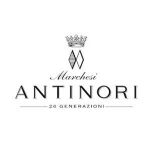 antinori