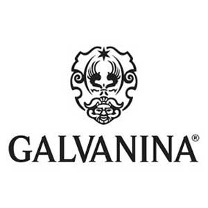 galvanina