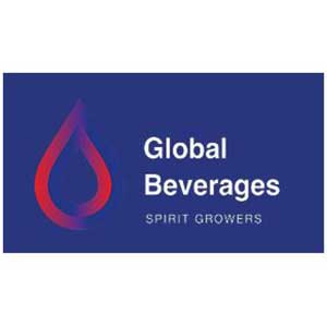 global beverage
