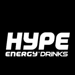 hype