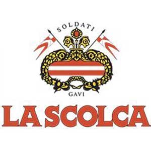 la scolca