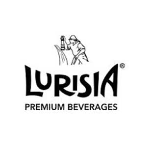lurisia