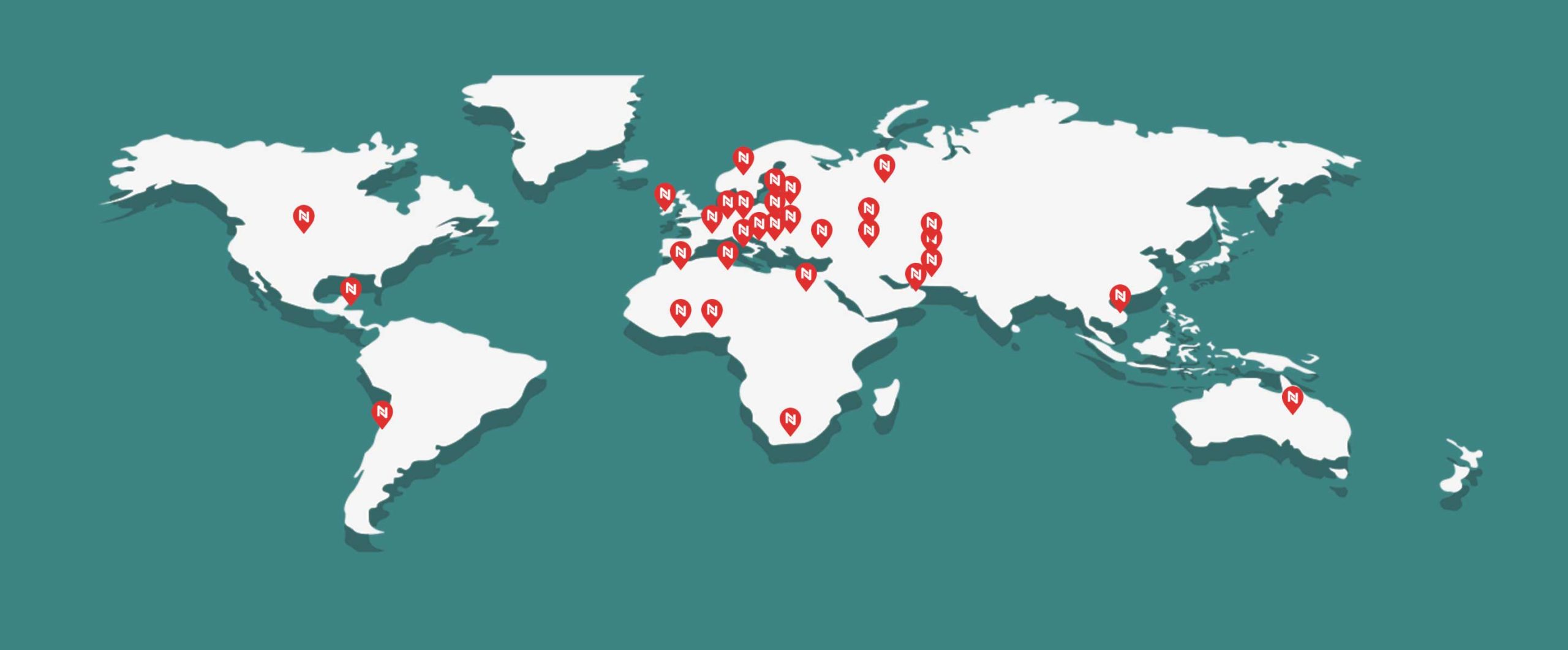 mappa nelden nel mondo scaled