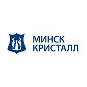 mnhck