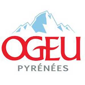 ogeu