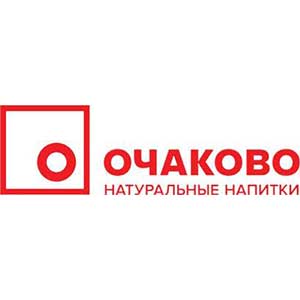 oyak