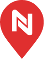 pin nelden