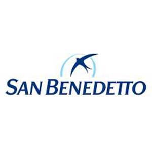 san benedetto