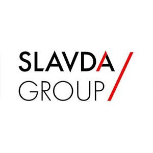 slavda
