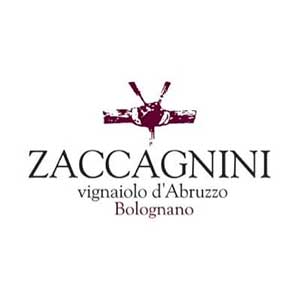 zaccagnini